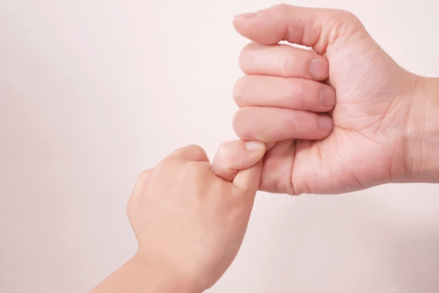 絆