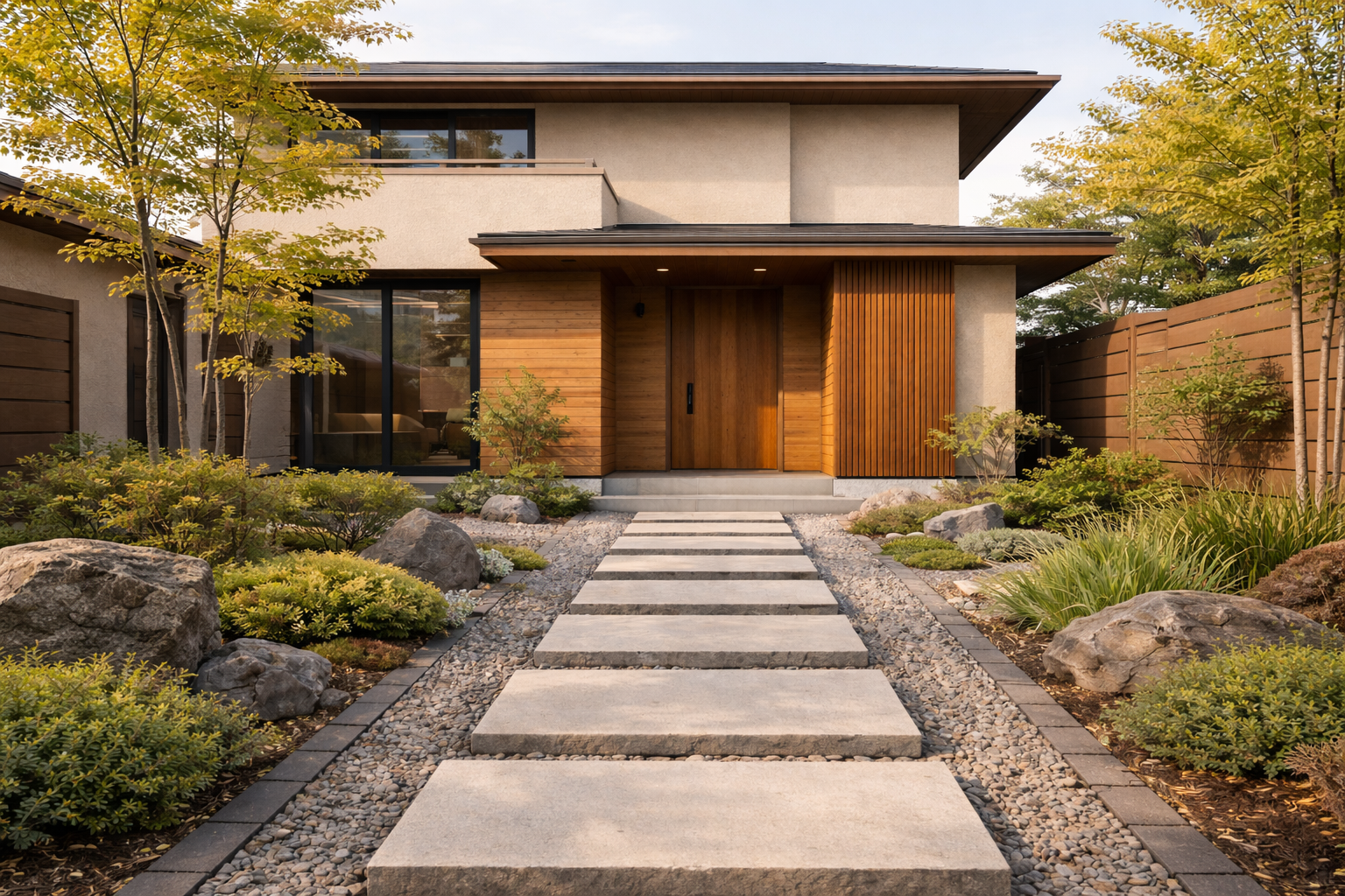 紹介制度で新築